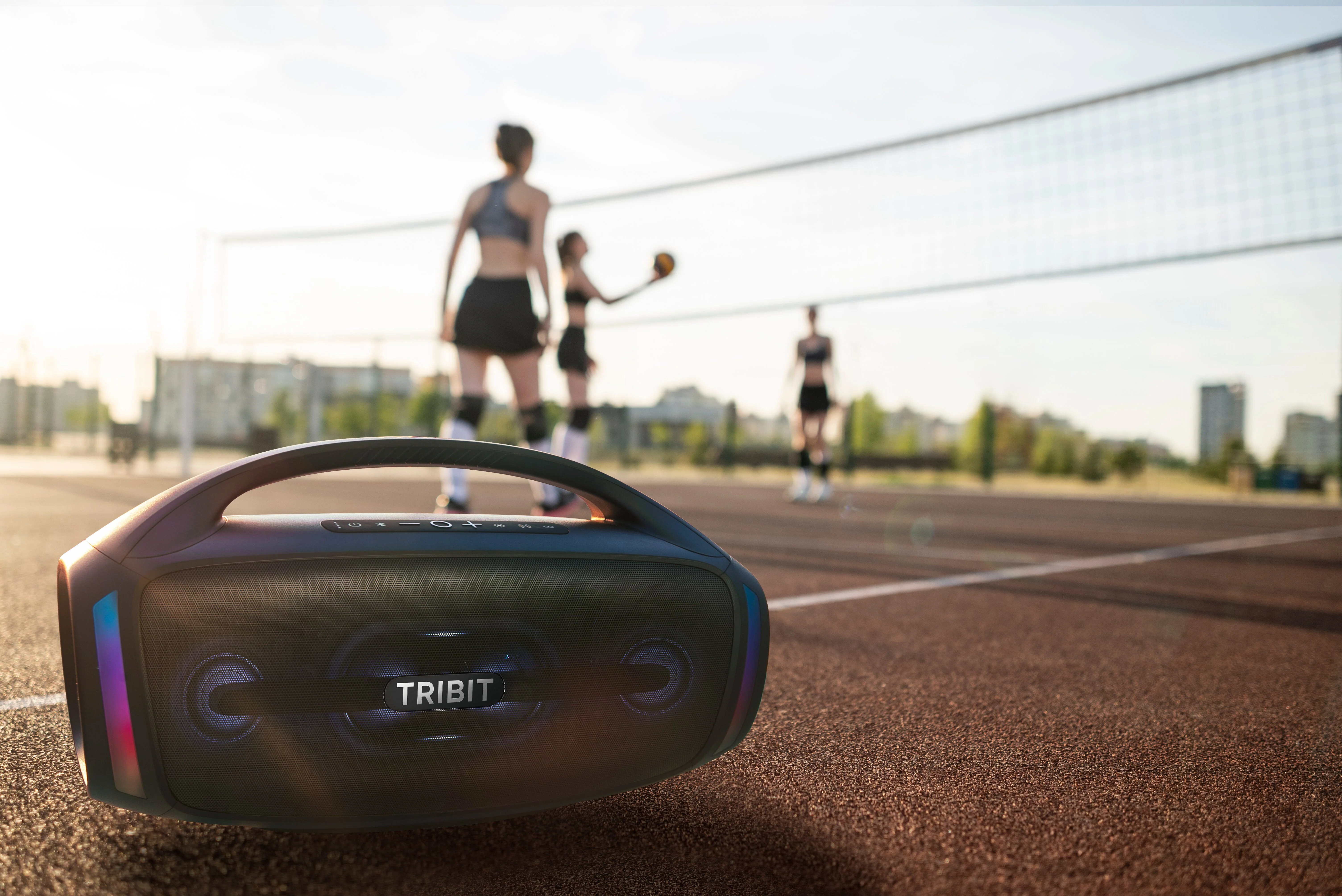 Welcome to Our Store